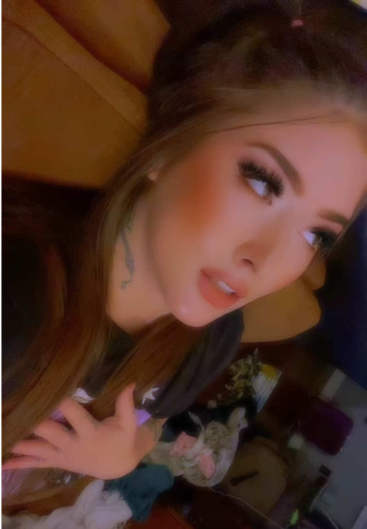@💋MMIIRRAANNDDAA💋