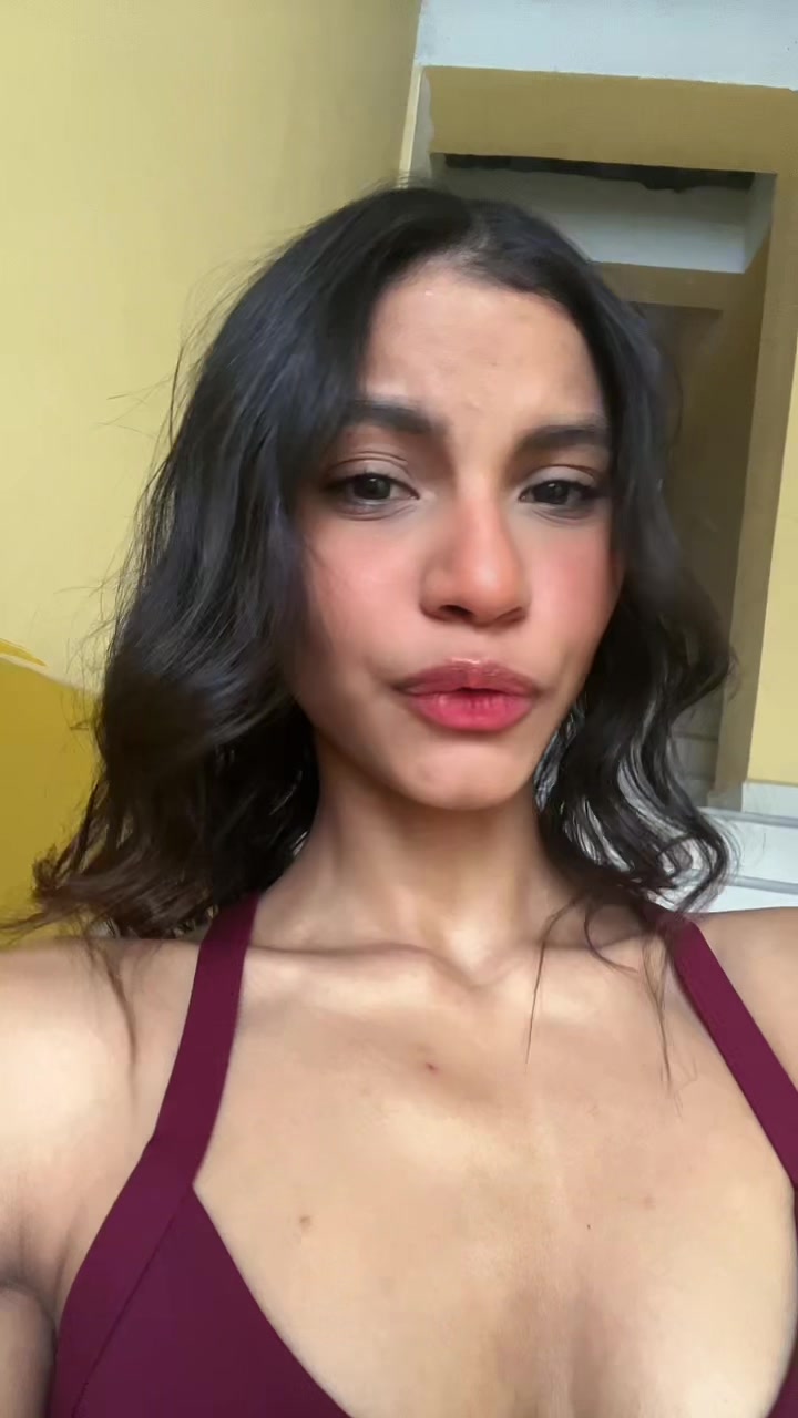 @Mayroska Alejandra 👑