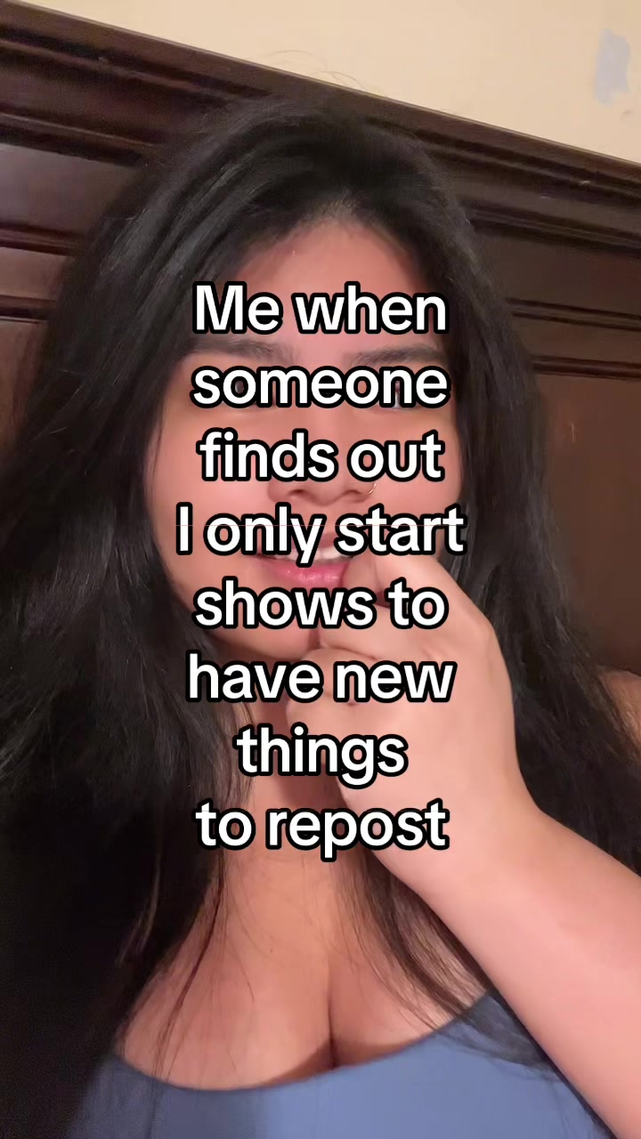 @JENNA
