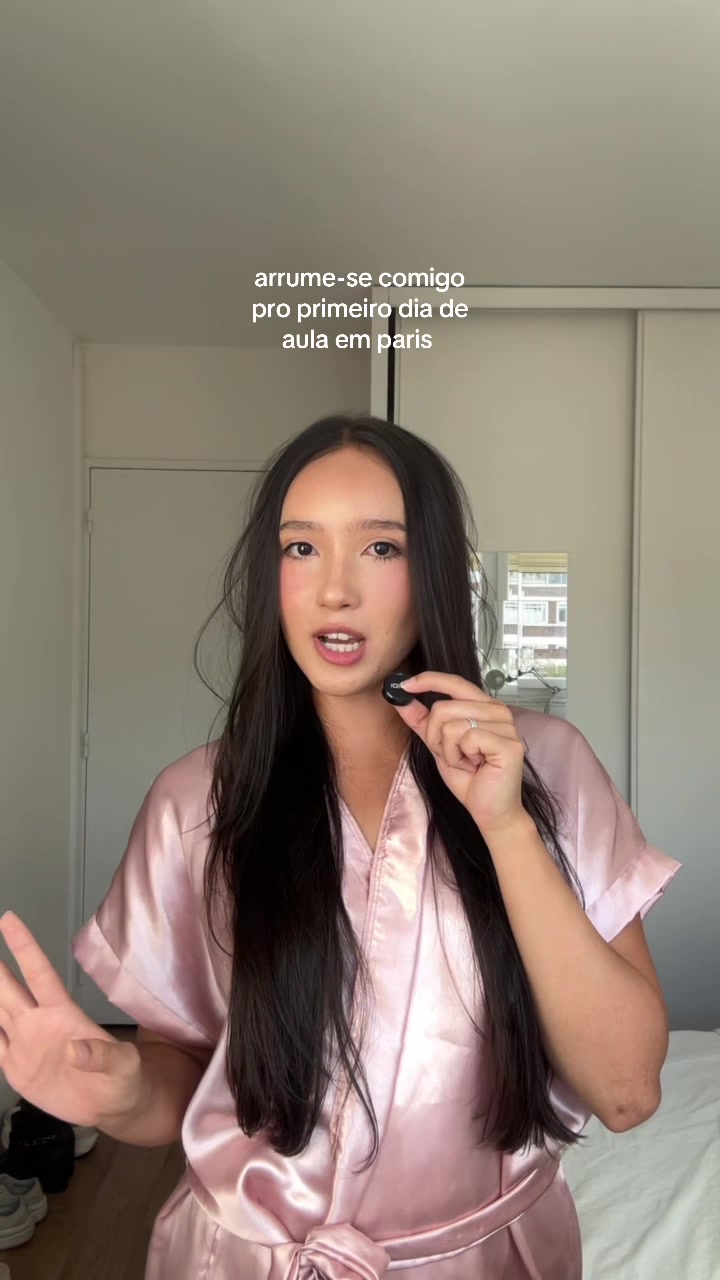 @GIGI SUZUKI