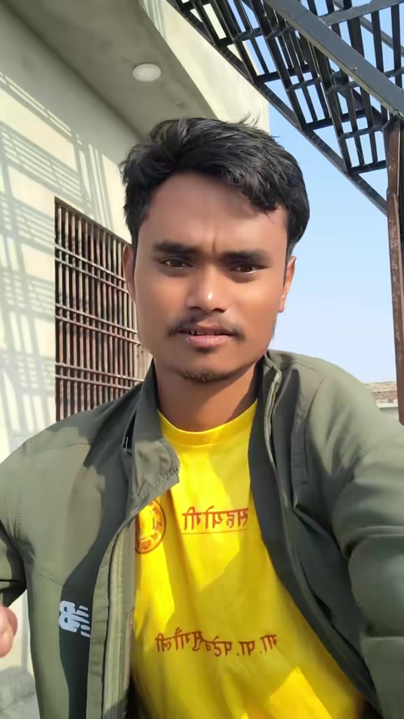 @GS CHOWDHRI