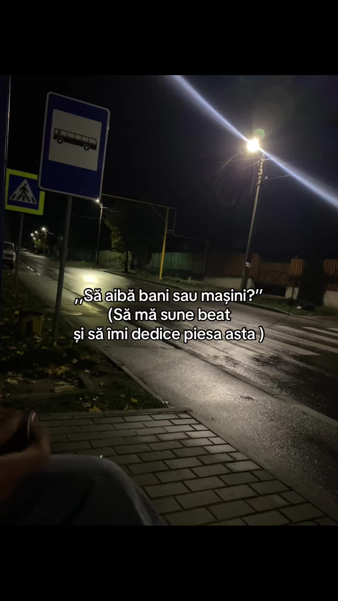 @Madinna