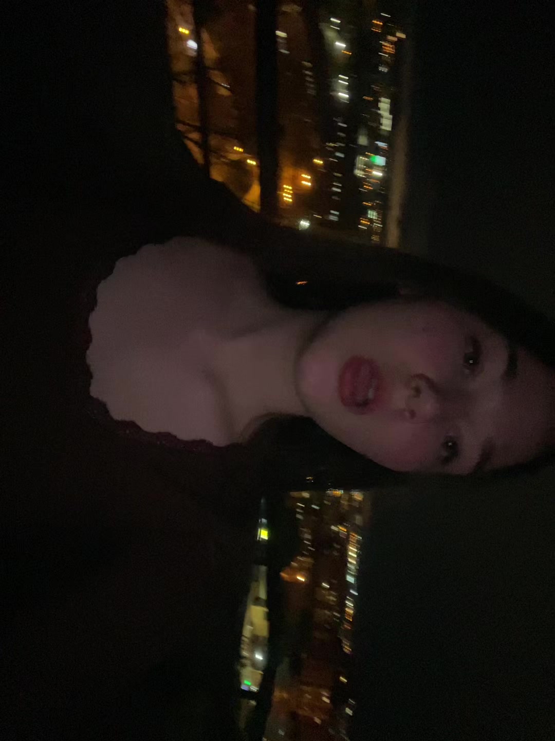 @дуня