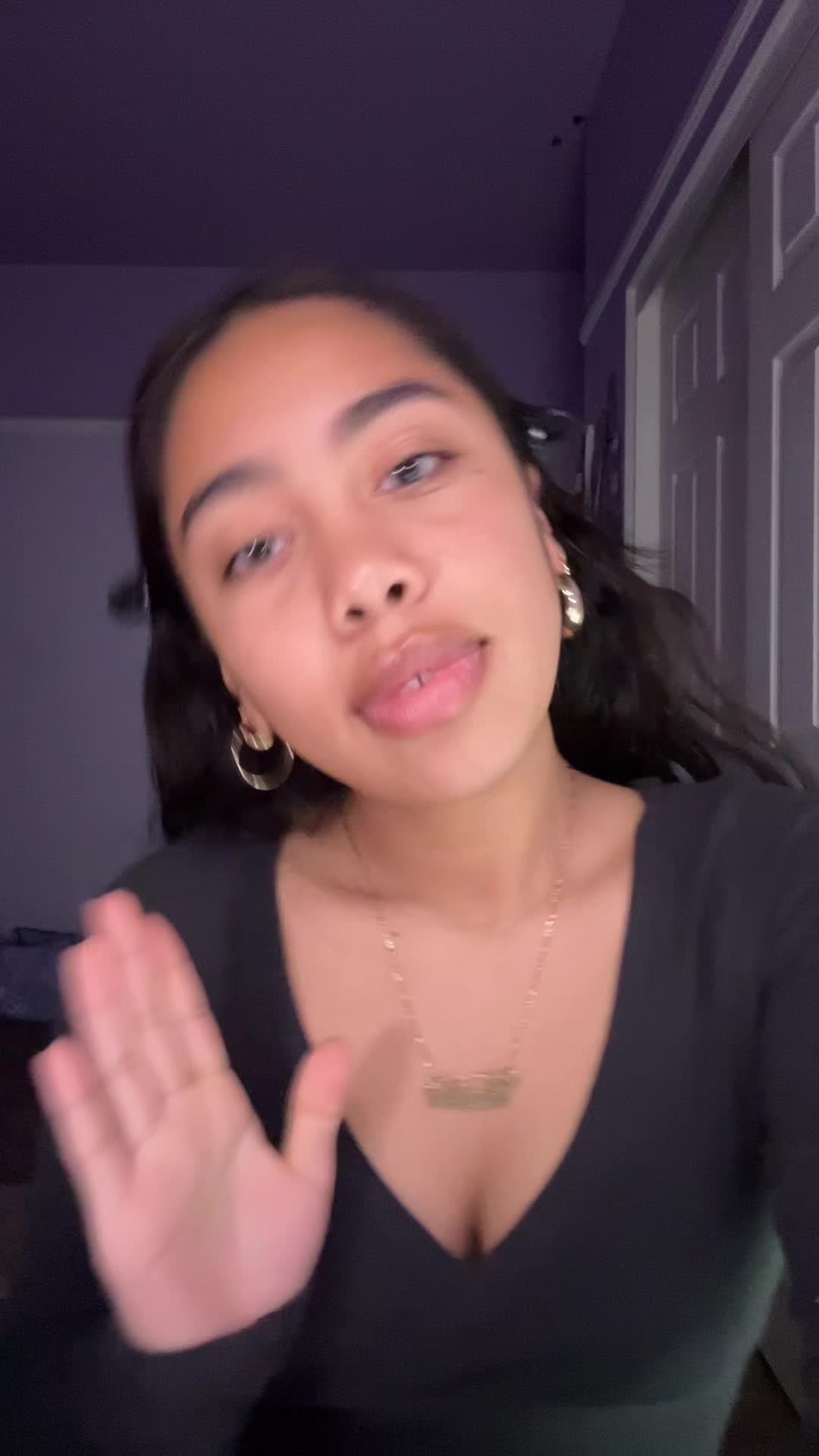 @cailin🤷🏽♀️