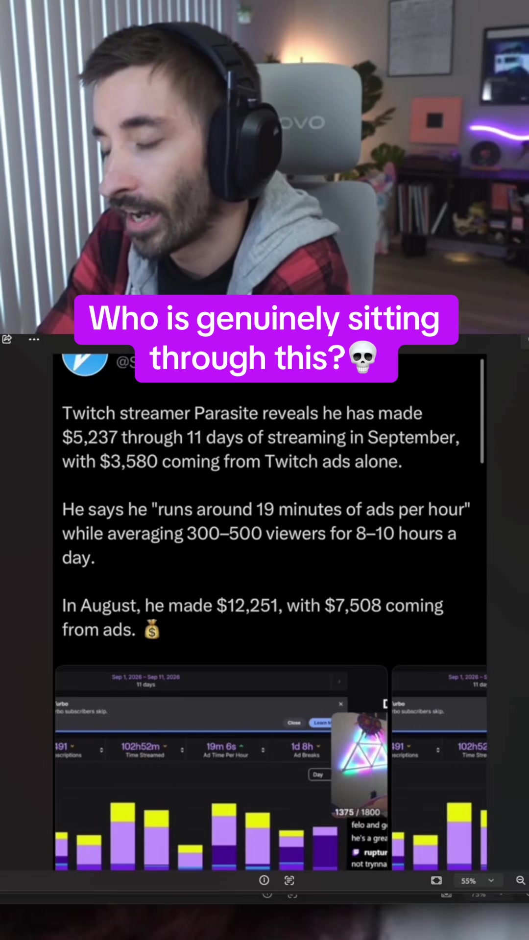@Miinty