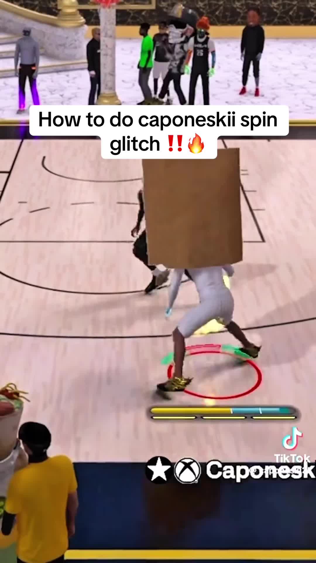 @prollyfrl