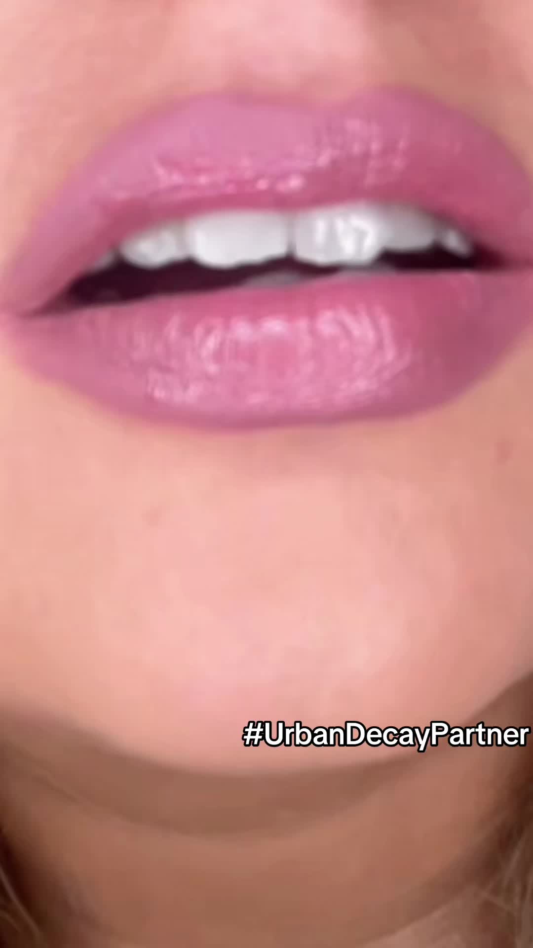 @courtandkins
