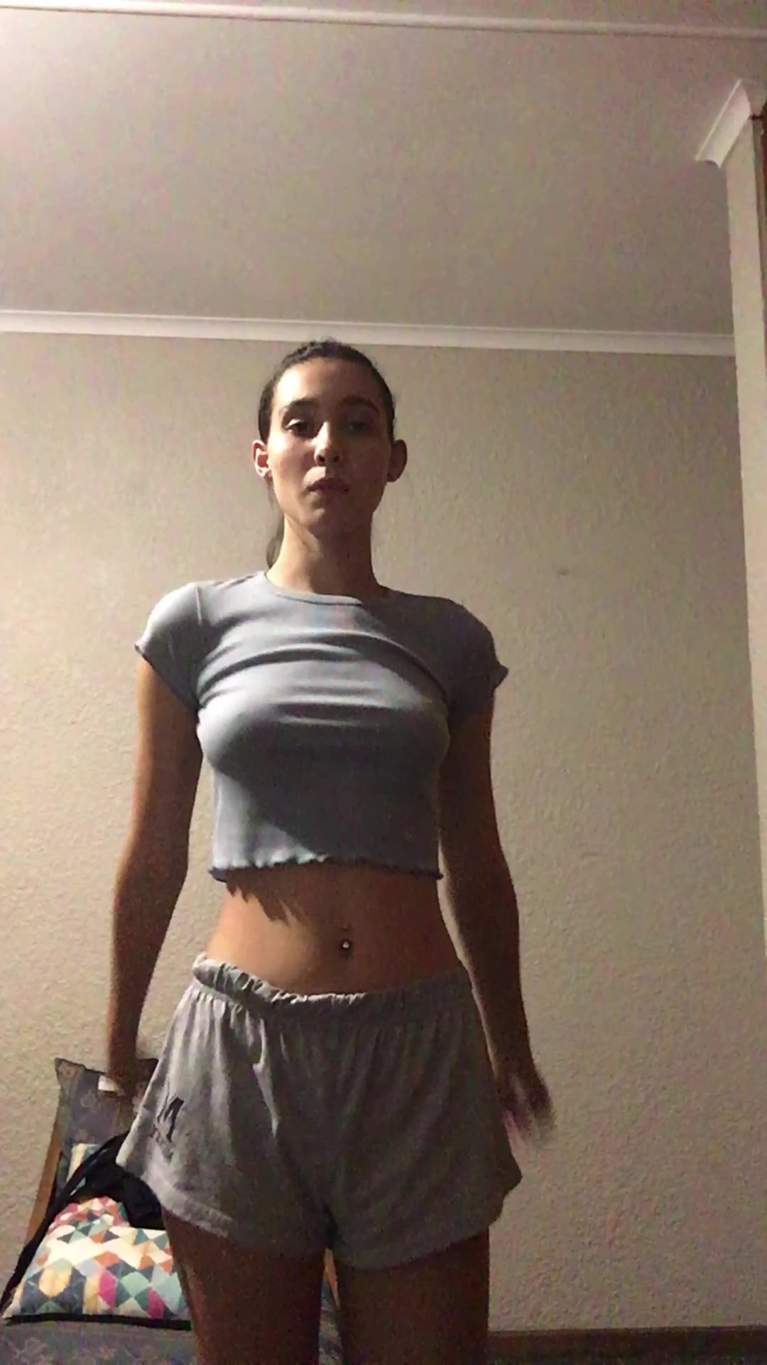 @~Dimples girl🫀💍🥺~
