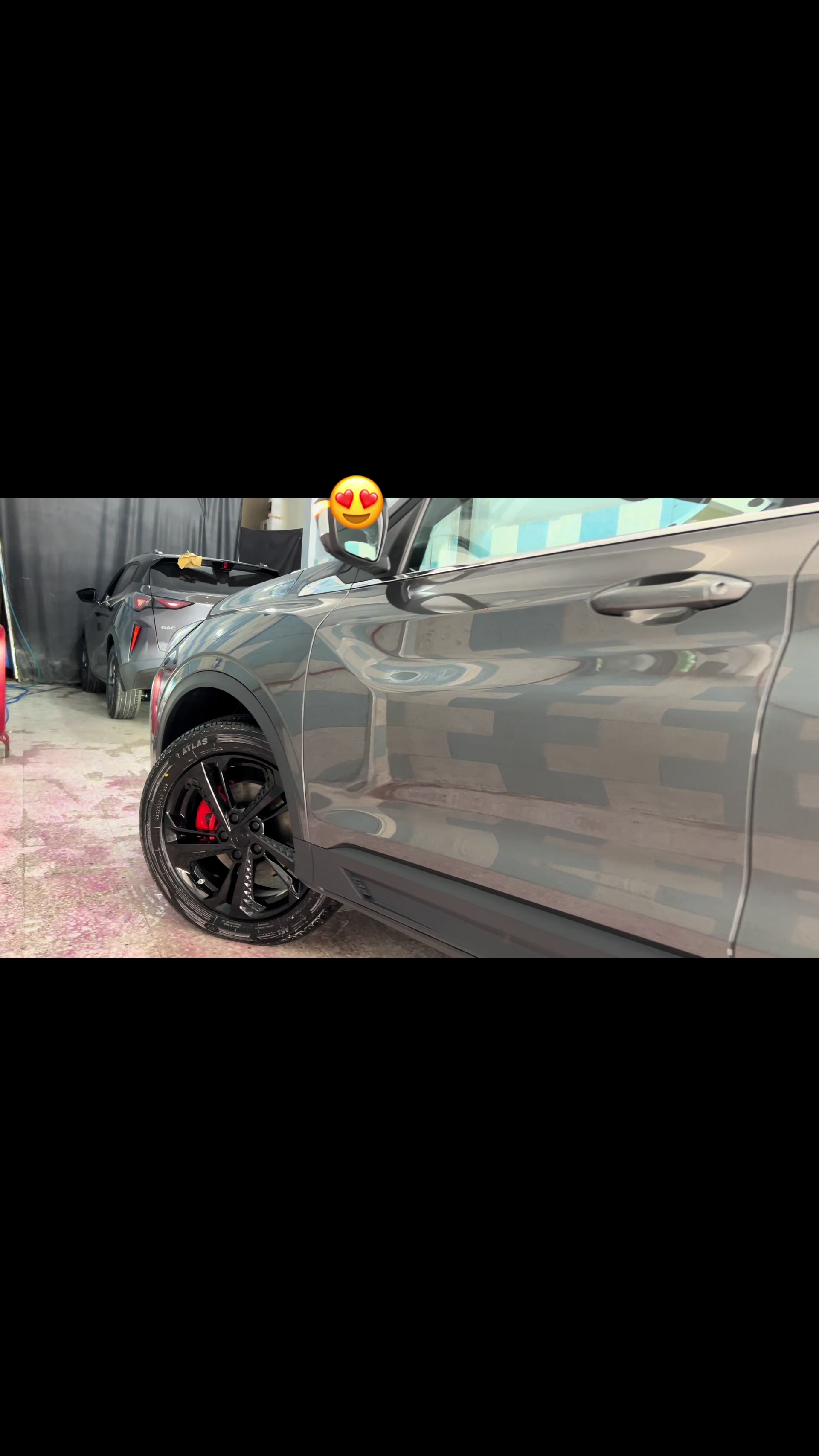 @lavageauto40