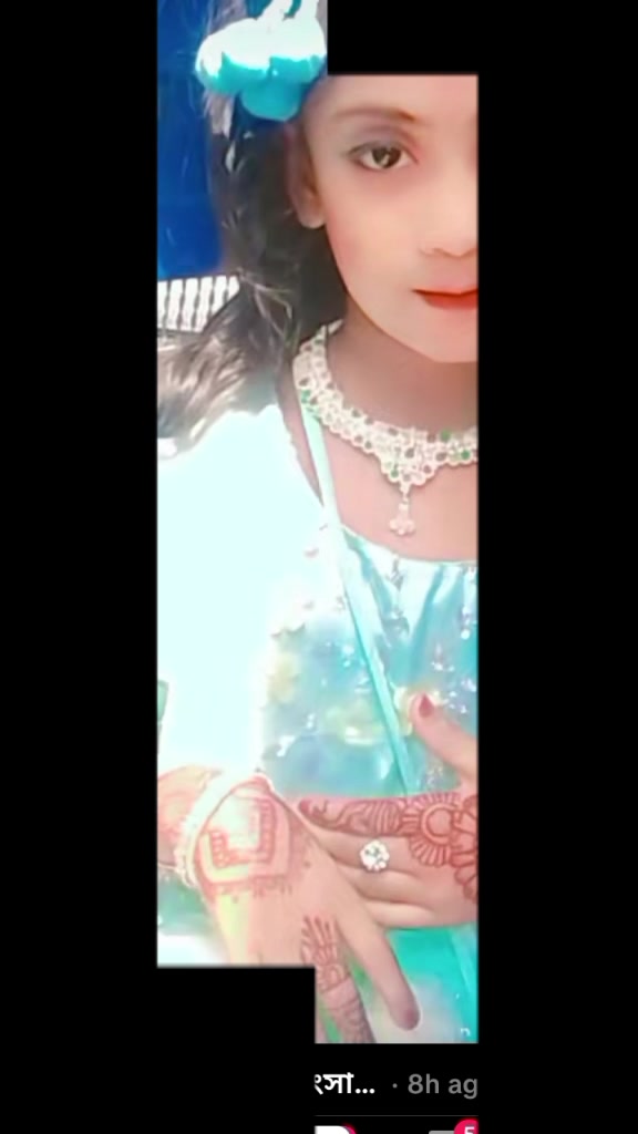 @Anil Gupta