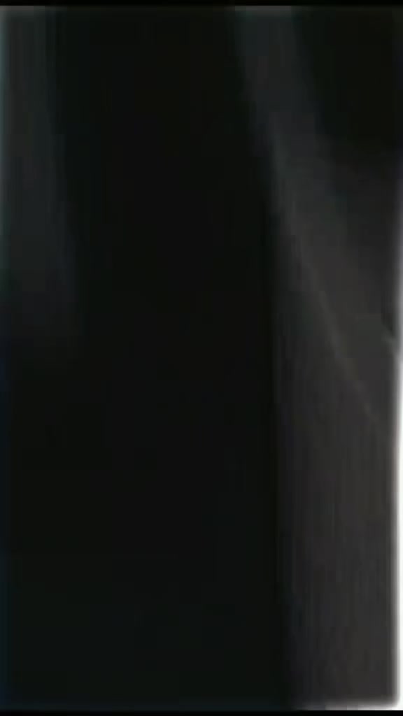 @🎶 𝗔𝗞𝗔𝗦𝗛 𝗠𝗨𝗦𝗜𝗖 🎶
