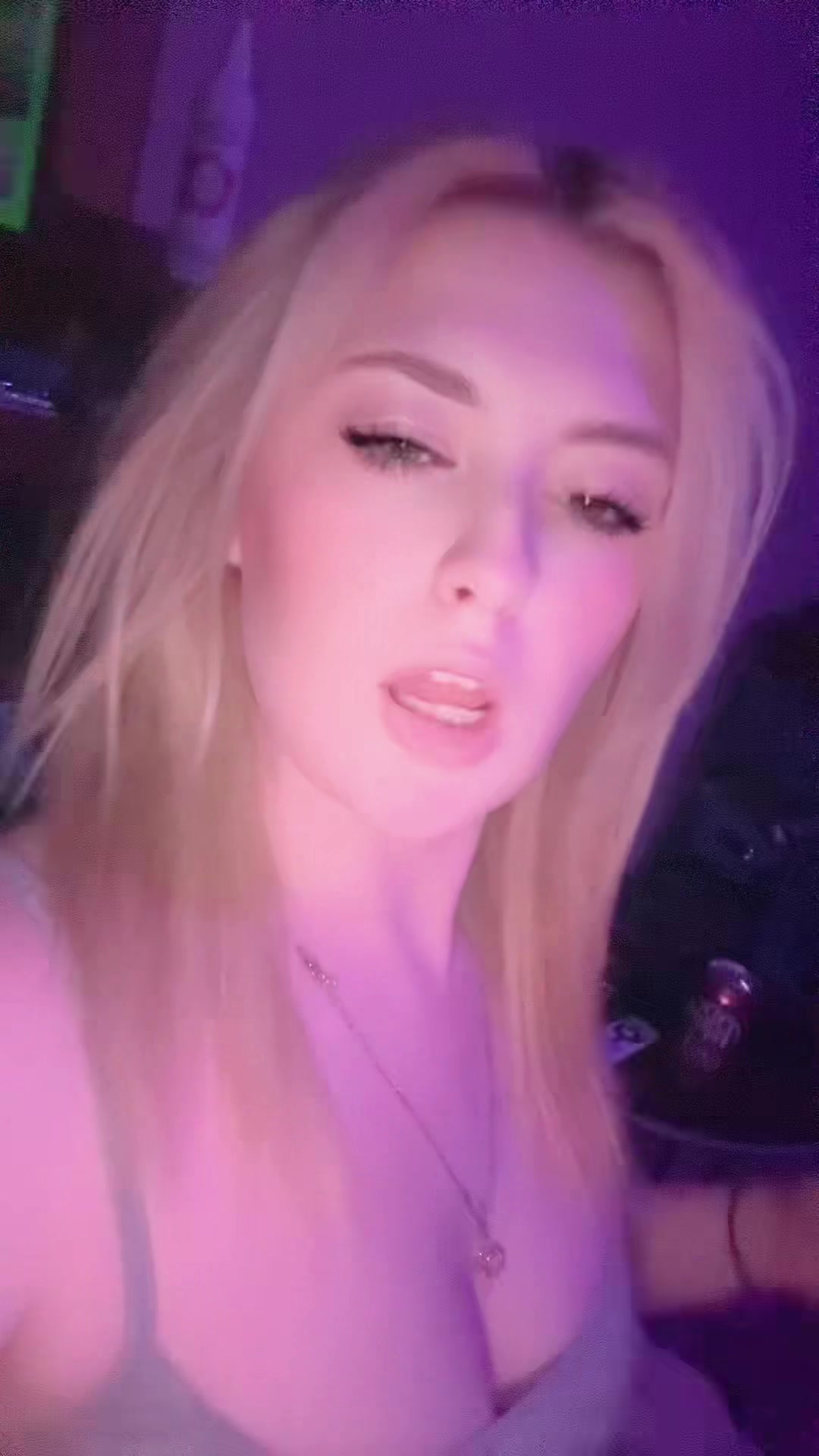 @K8💋