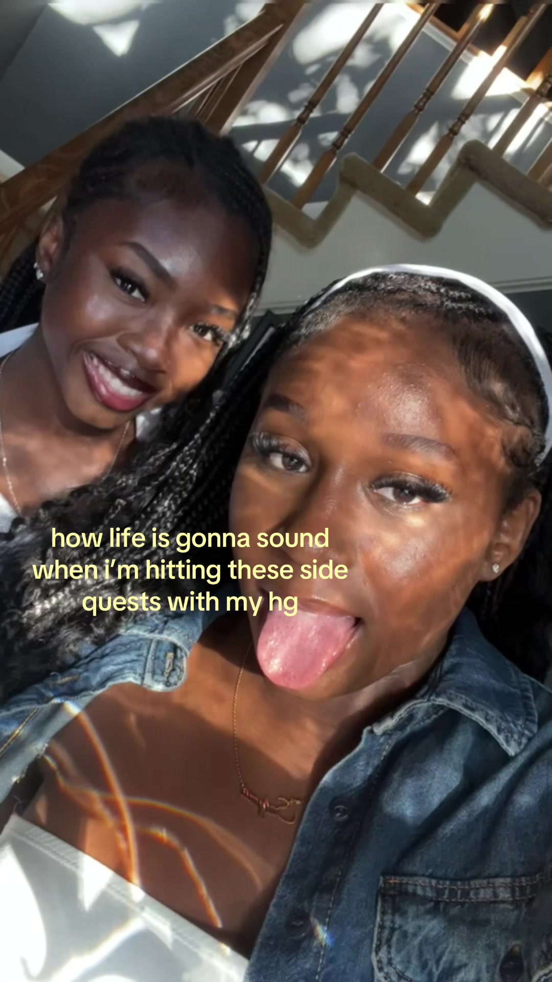 @emma 🌸