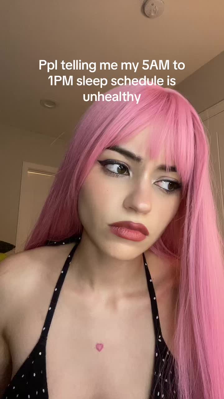 @carbongurl