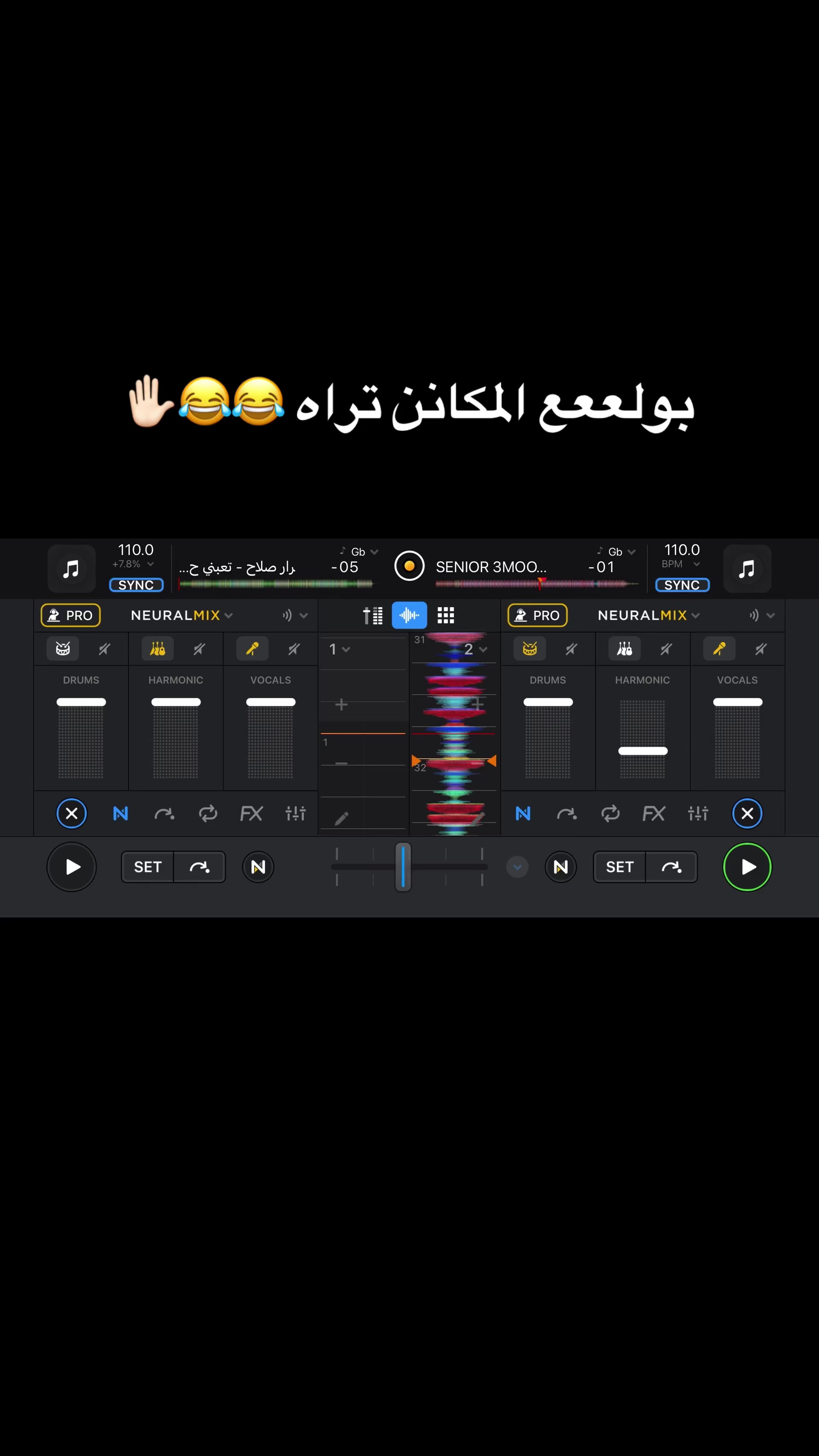@𝙺 𝙼