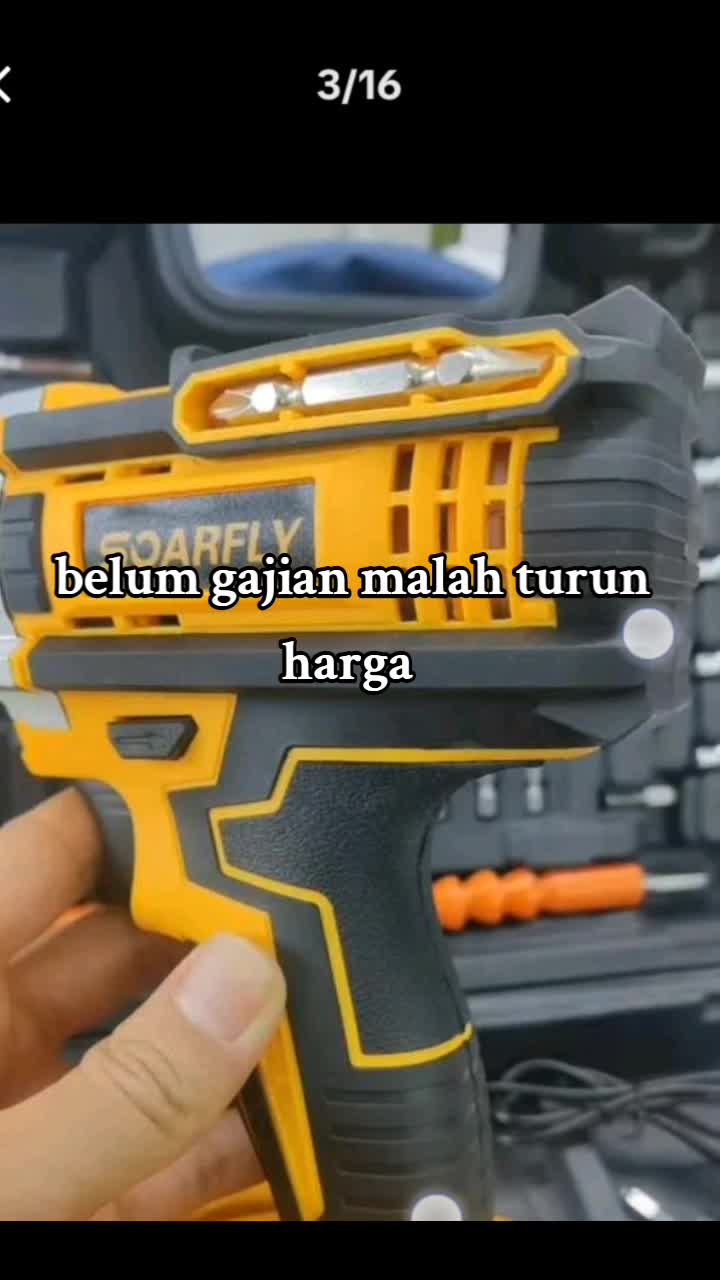 @olshop berkah