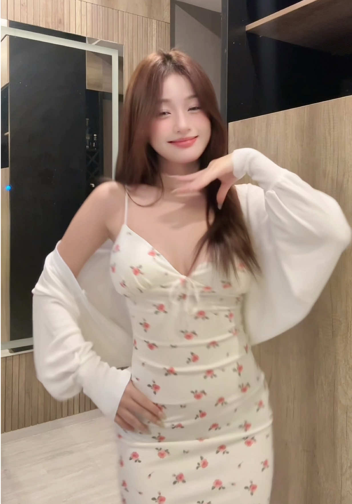 @Nguyễn Bảo Trân