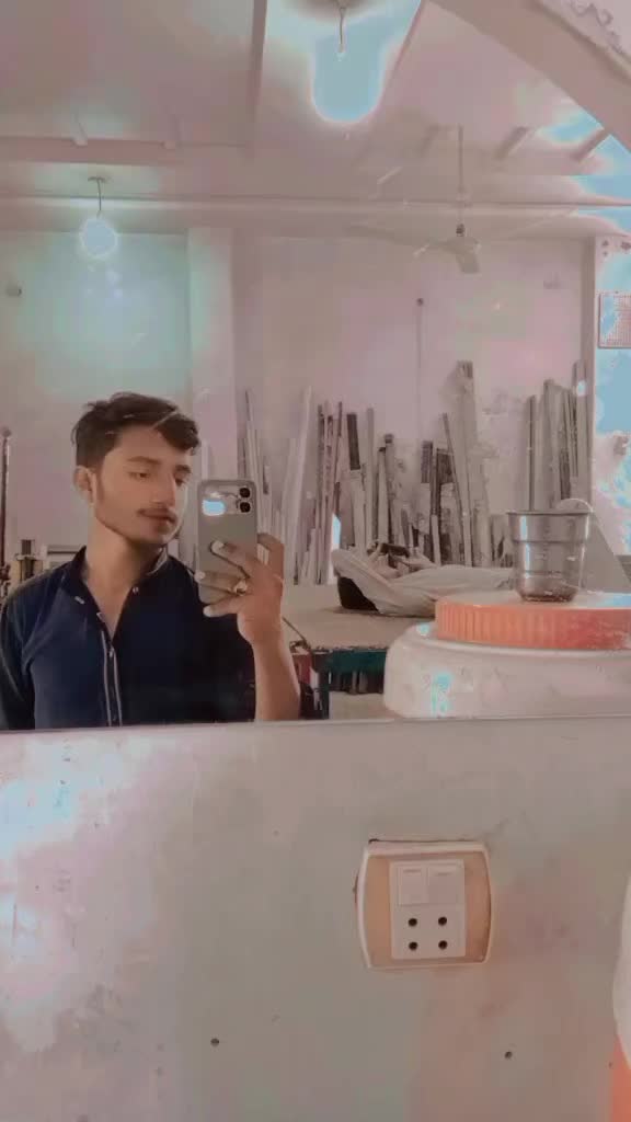 @malikg46