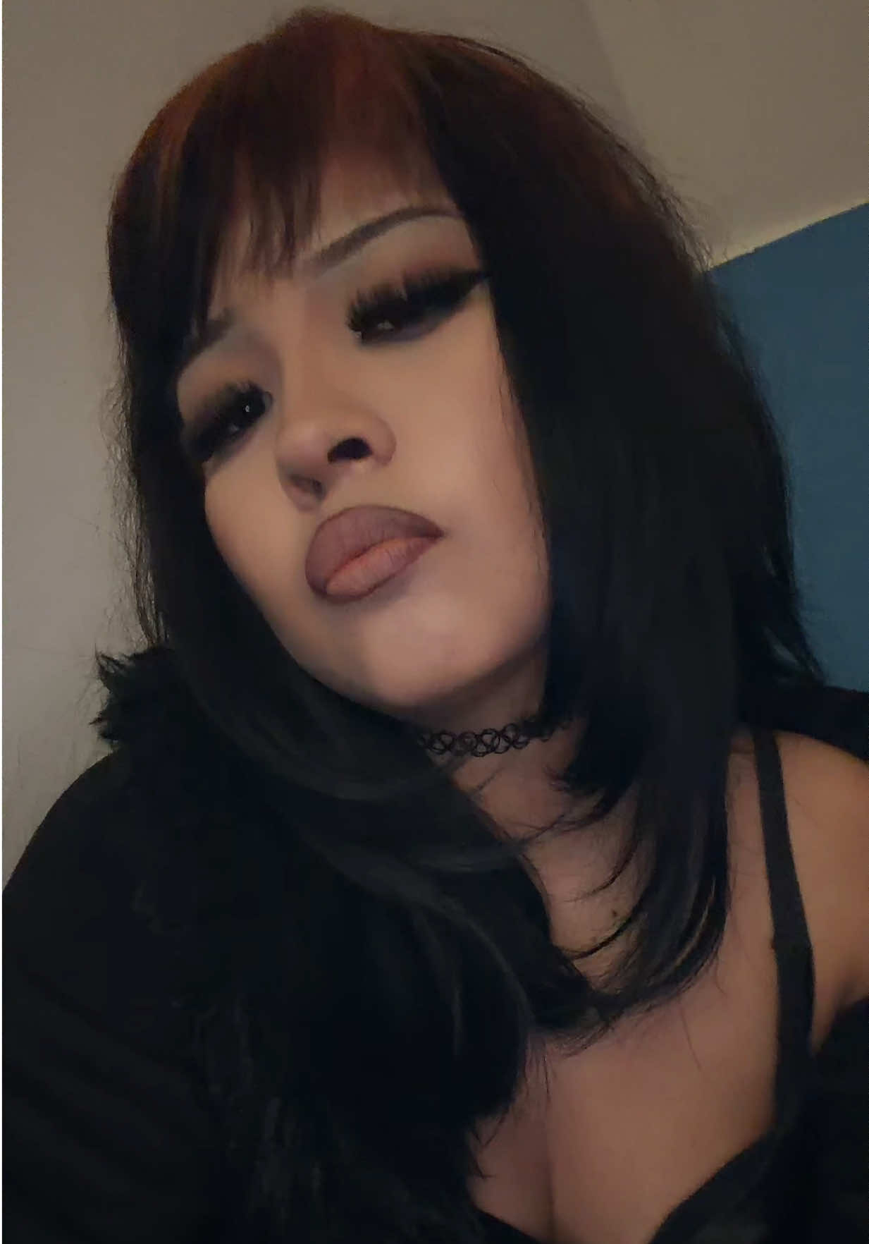 @kissedbyascendancy