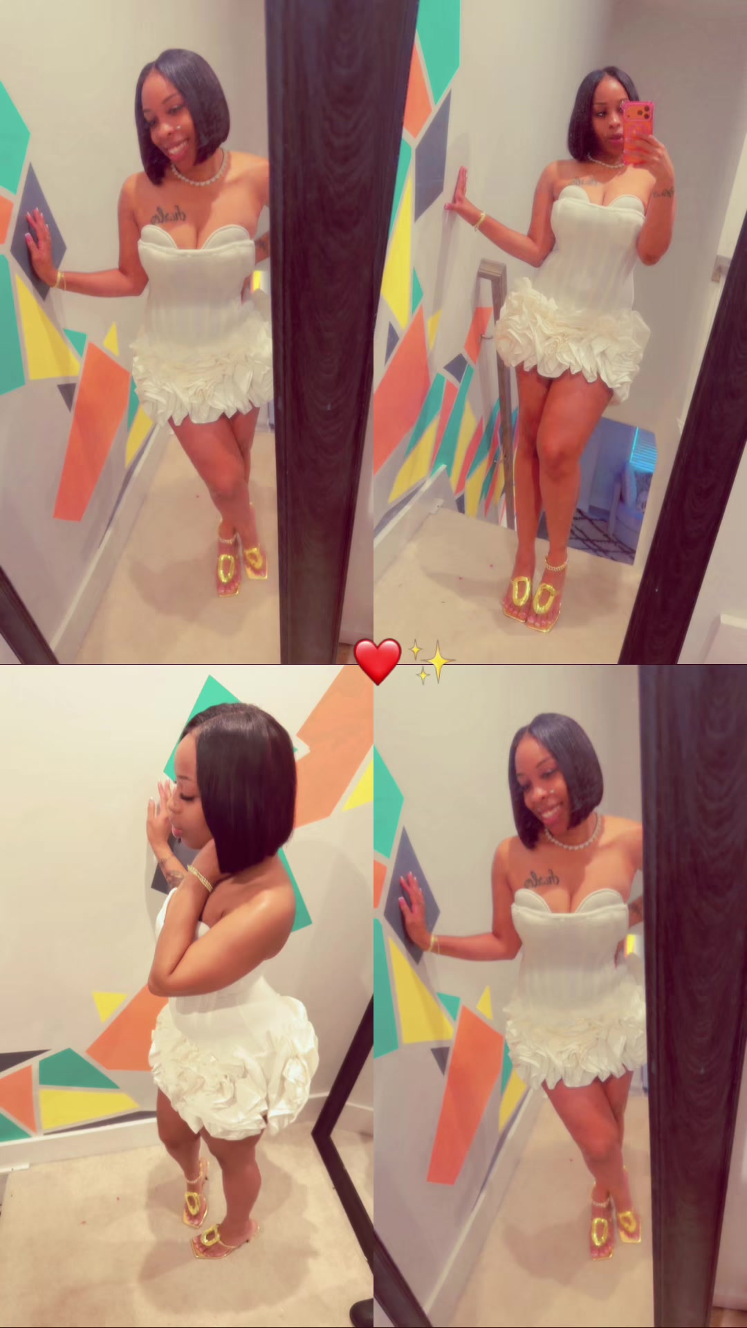 @Layah_Mom