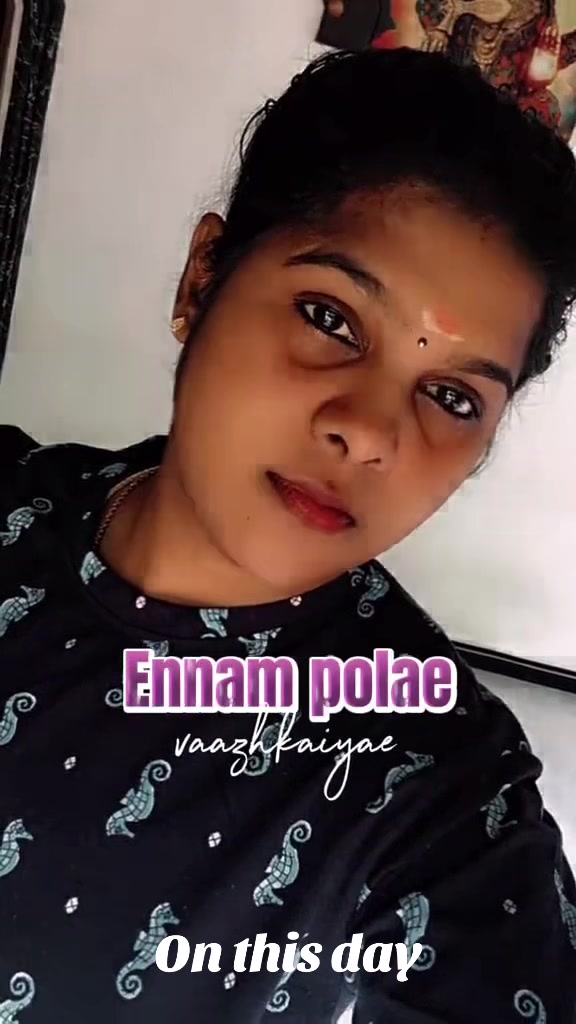 @❤️&zwj;🔥 ஓம் நமசிவாய 🤍🫰