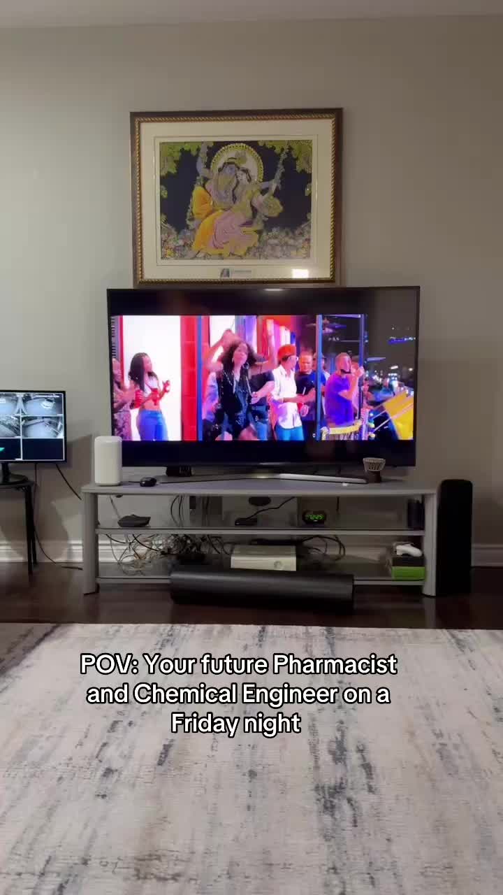 @Vivek | ਵਿਵੇਕ