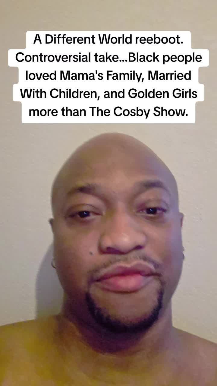 @Jahari Kavi