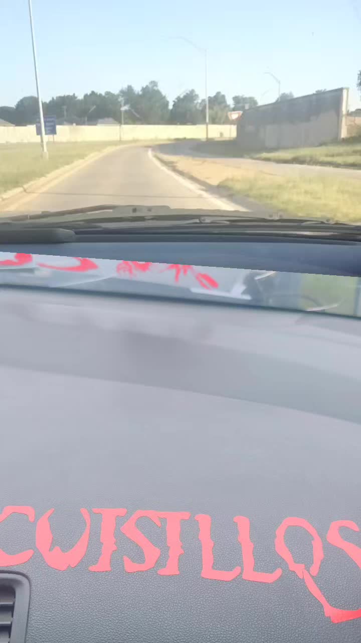 @Eliam Hernández