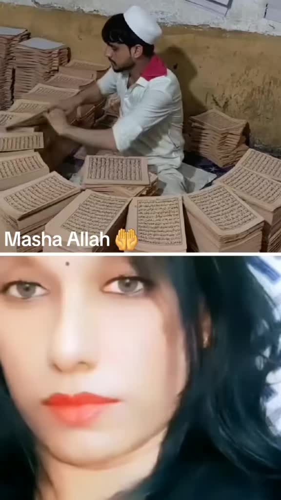 @Sahiba Hasan