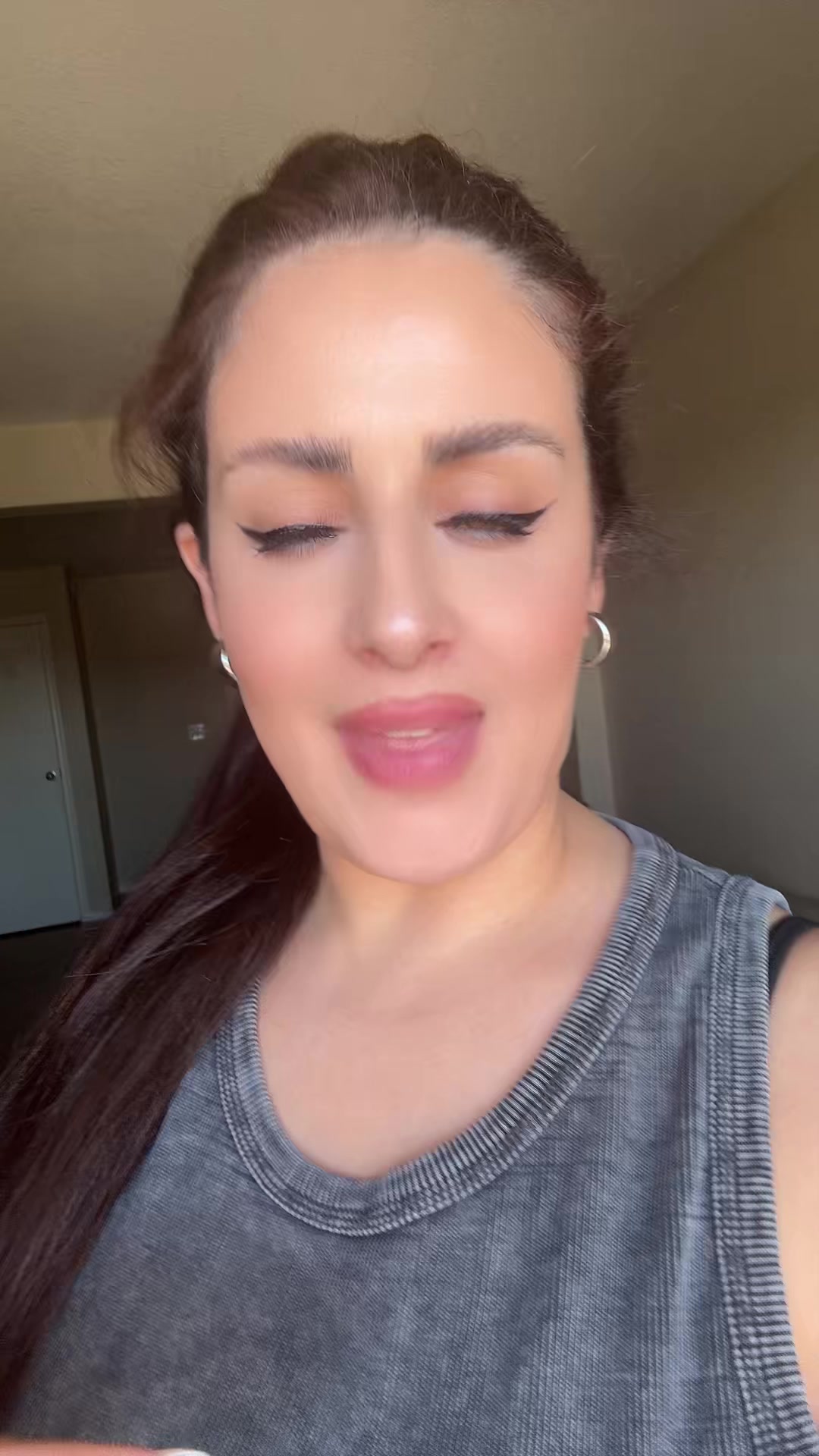 @mirnasbeauty