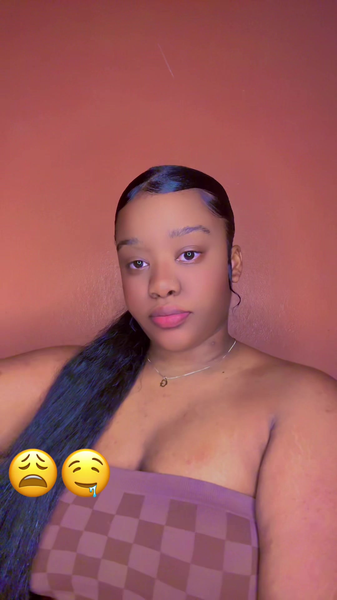 @Maniilifestyle2.0