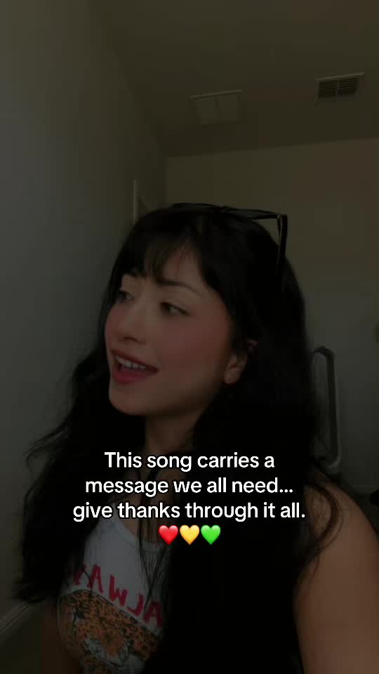 @Miriam