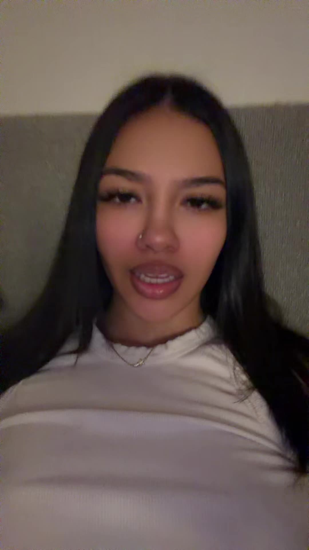@obsessedwithlagunaa