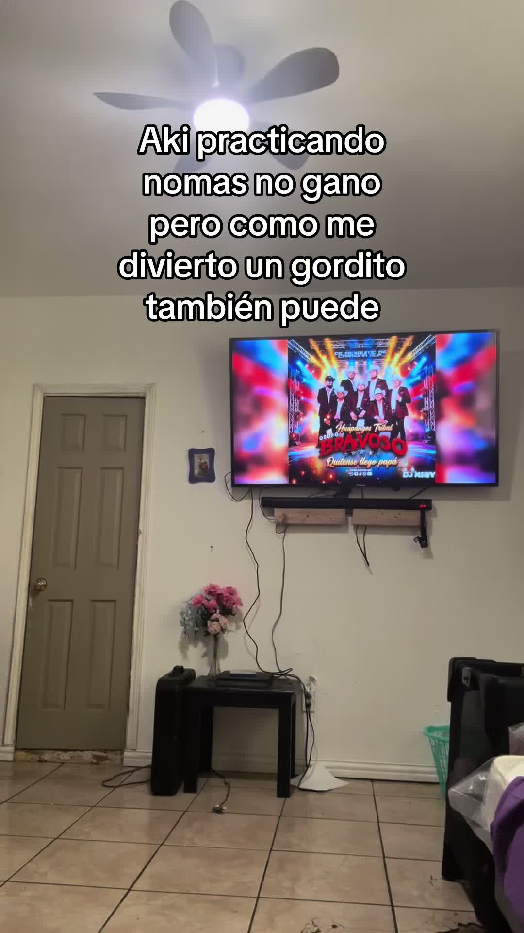 @Chito cano volvió a naser