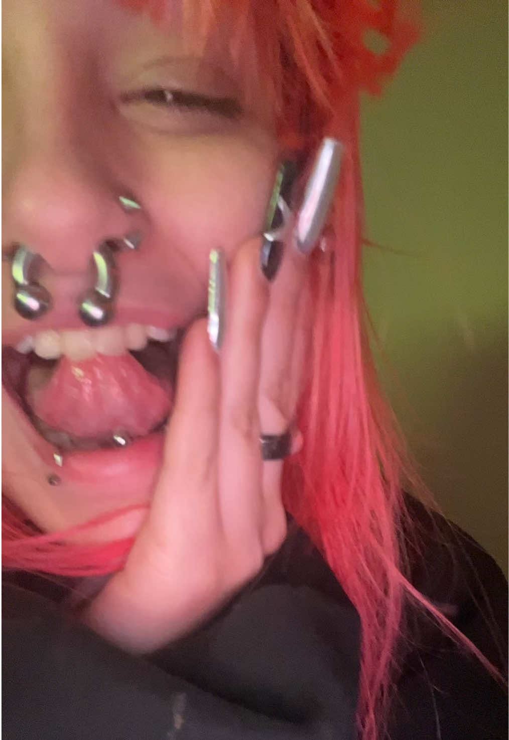 @sickafreek