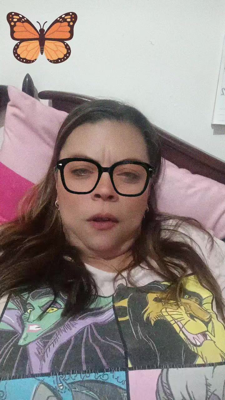 @Iris Sevilla