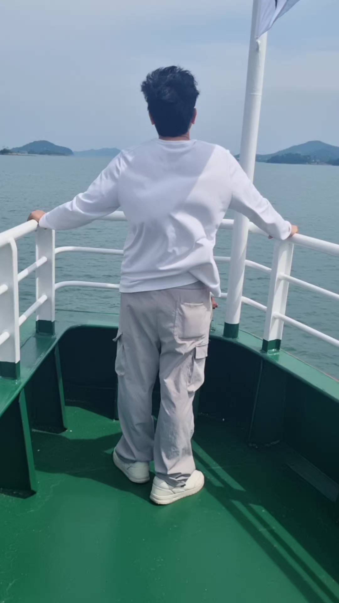 @거끼 싸히