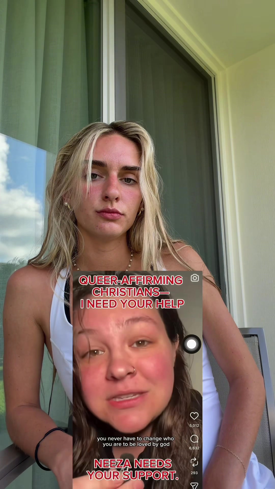 @AVERY RODRIGUEZ 🌺