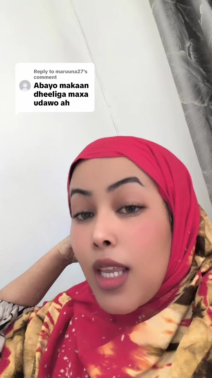 @Catuuti🇸🇧💚🤍💙