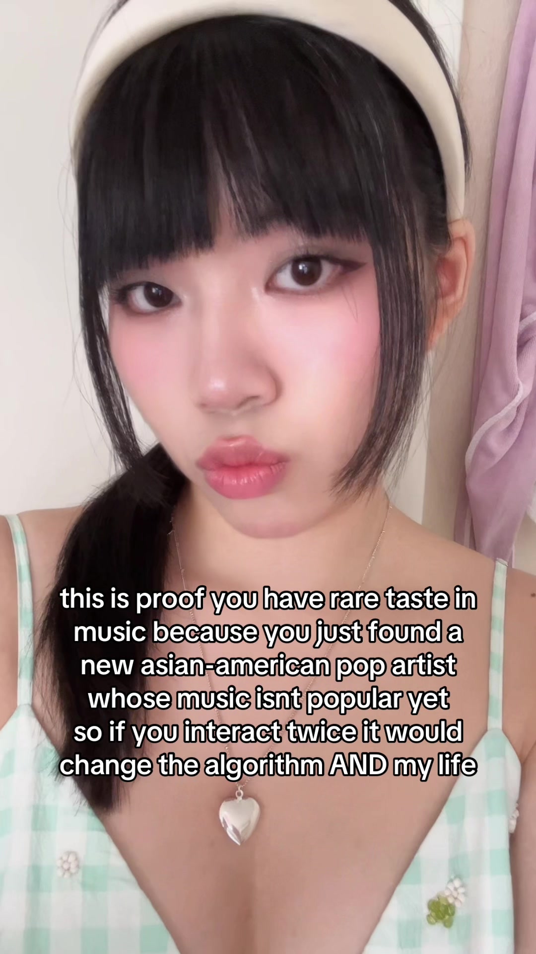 @Melody T