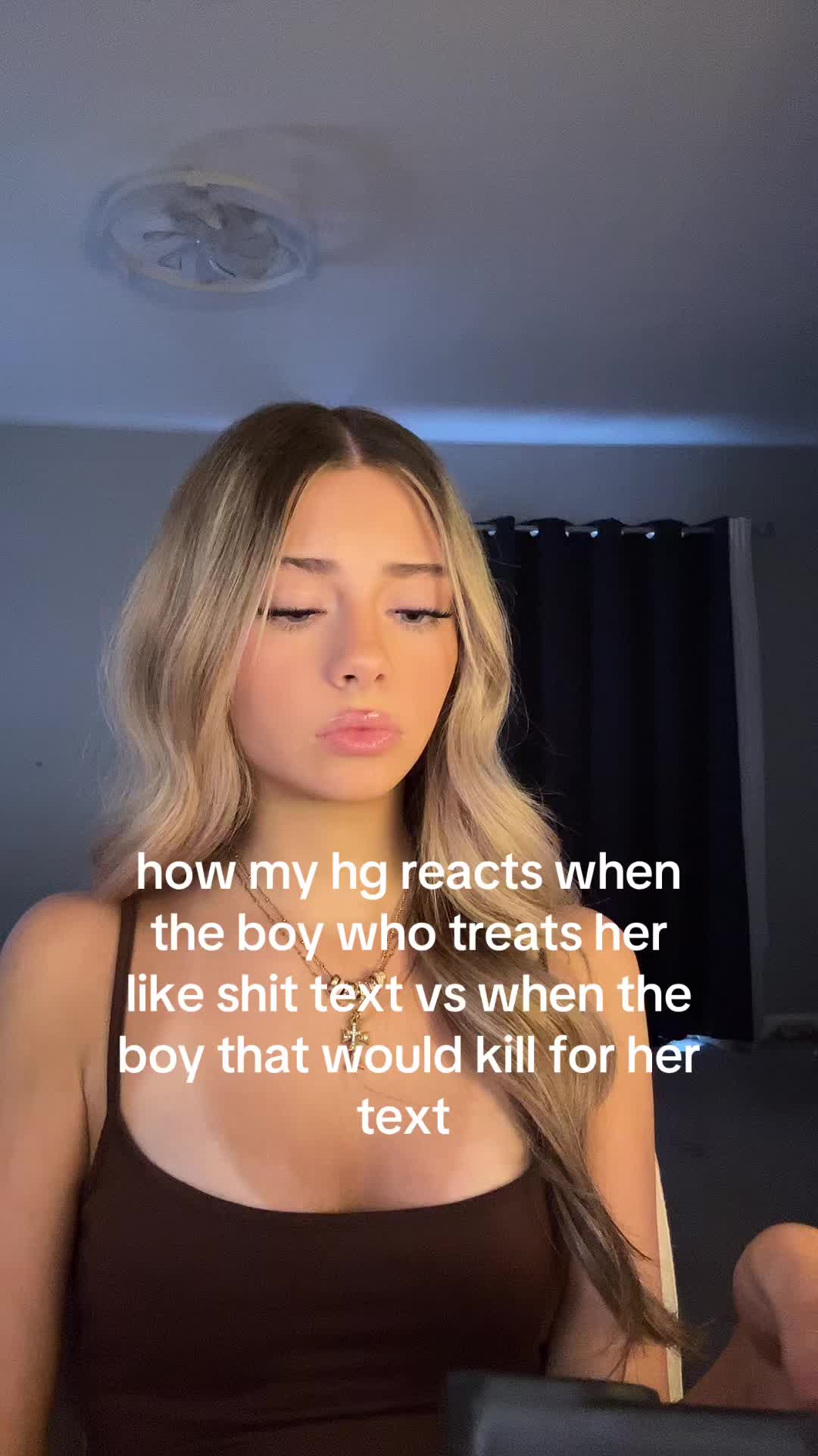 @faith