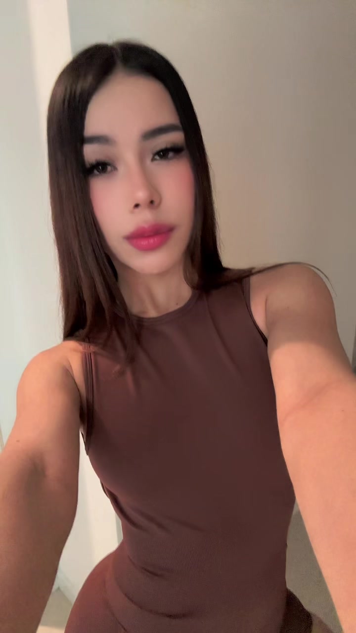 @Daniela Franco