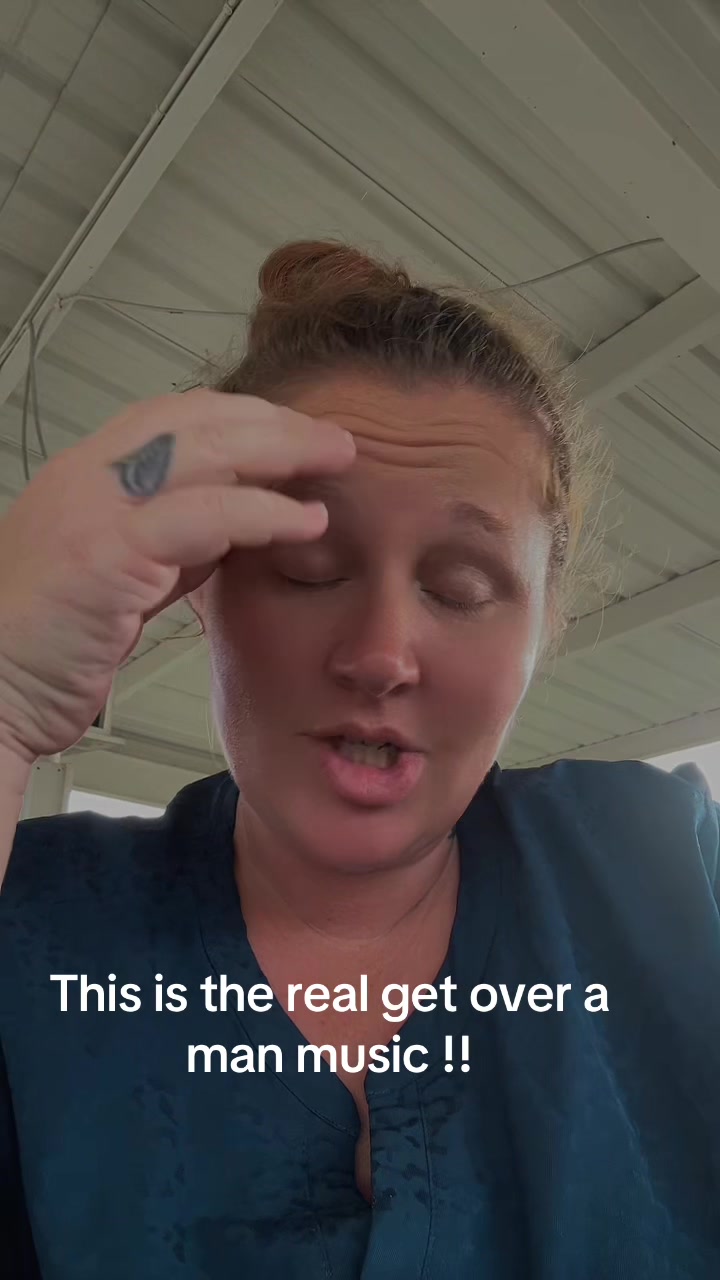 @Amanda Irene