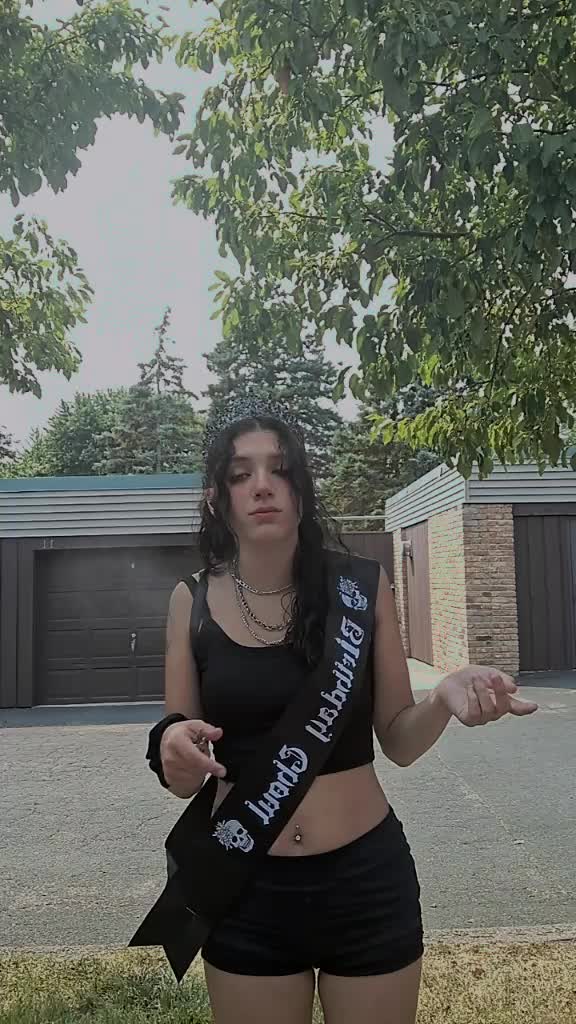 @brookiebear
