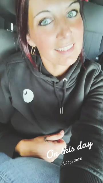 @Amburrrzz