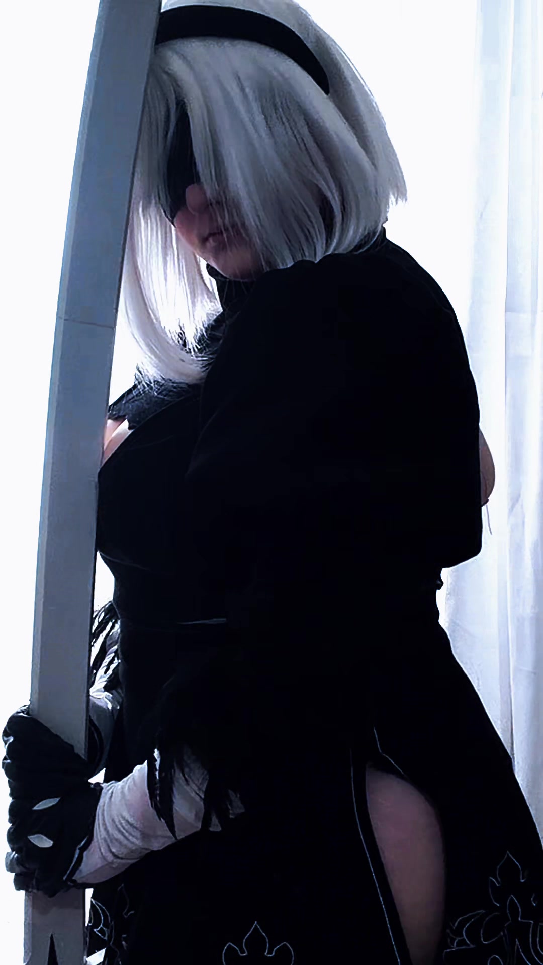 @suzukichan_cos