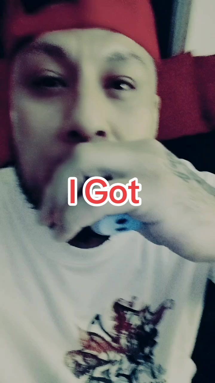 @mannyfresh69🇲🇽