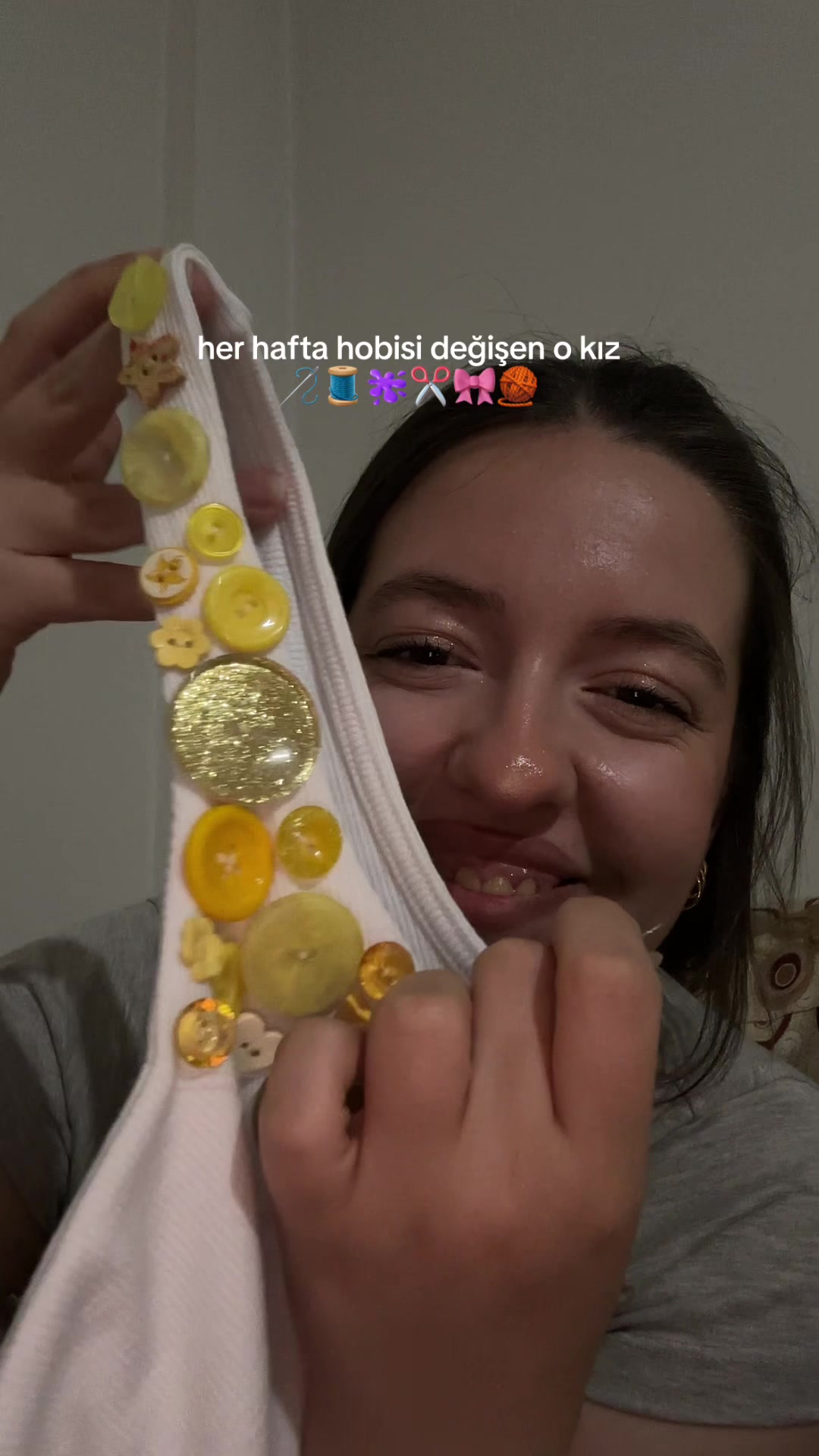@Ebru G&uuml;lşen