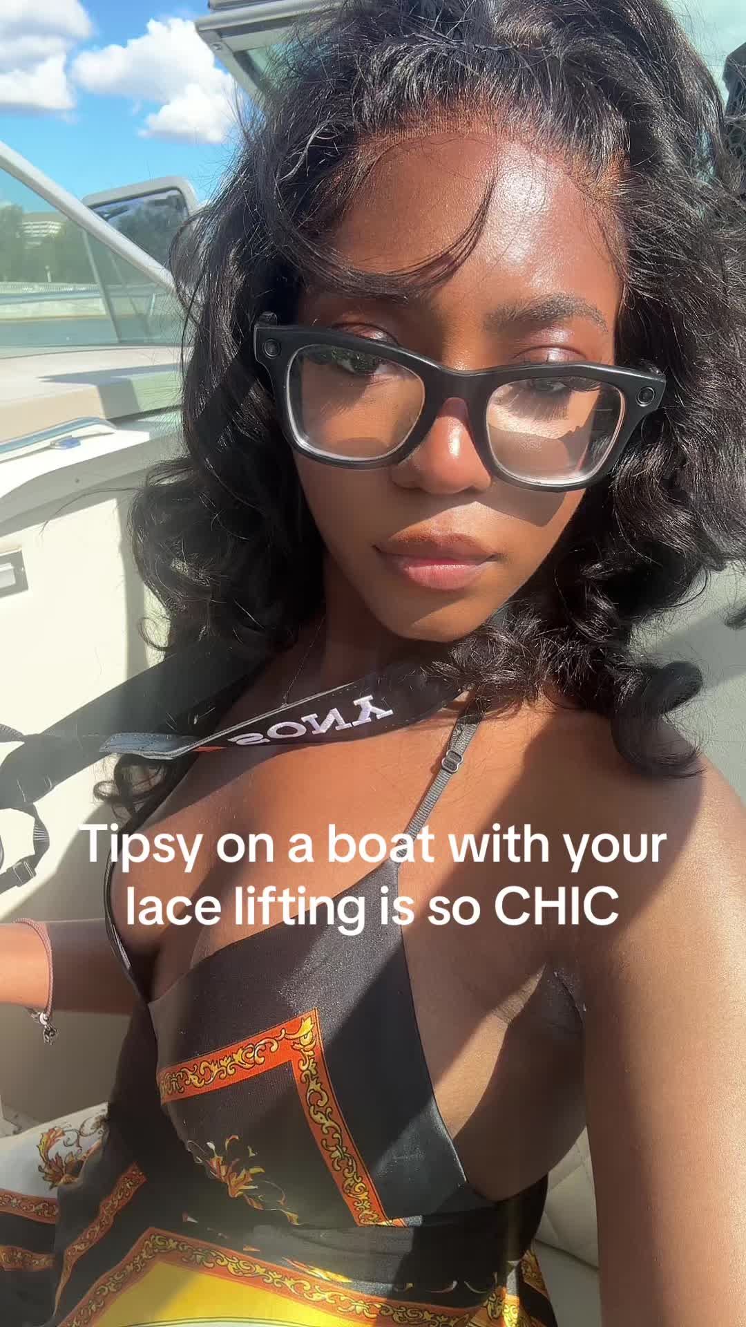 @Peytinii