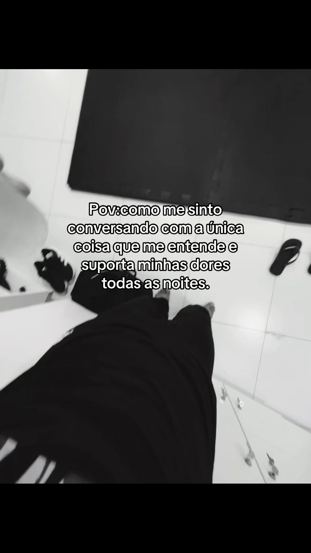 @Schermack